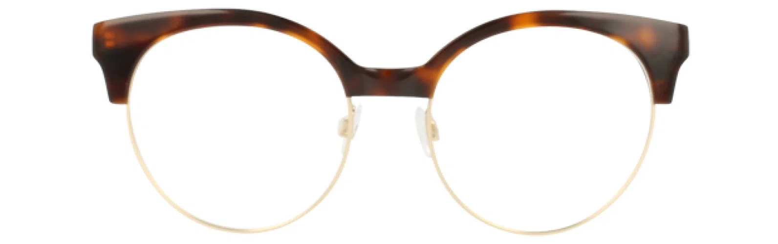Leon Max LM6034 Eyeglasses - view 6